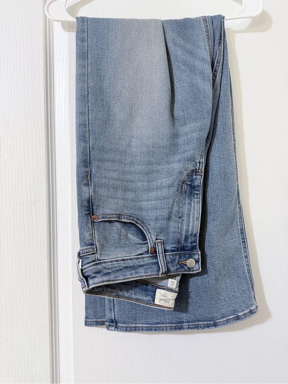 women’s jeans